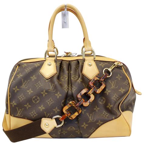 lv limited edition bag